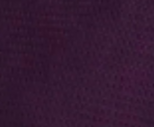 dark-purple