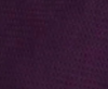 dark-purple