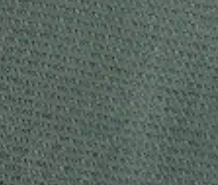 dusky-green