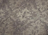 dark-olive