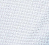 light-blue