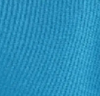 flouroscent-blue