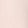 light-pink