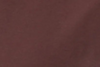 dark-brown