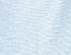 light-blue