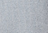 light-blue