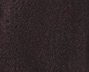 dark-maroon