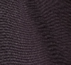 dark-navy