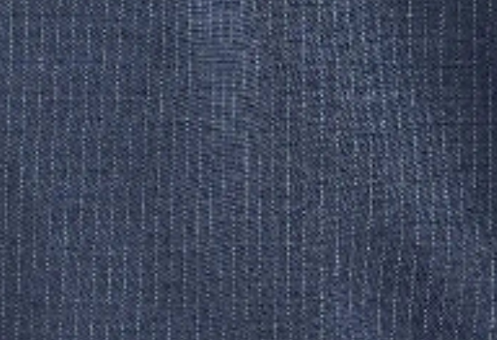 dark-teal