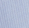 pastel-blue
