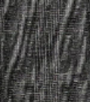 dark-green