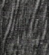 dark-green