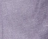 dusky-purple