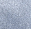 light-blue