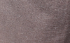 light-rust