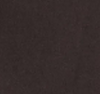 dark-brown