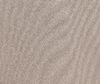 dark-beige