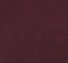 dark-brown