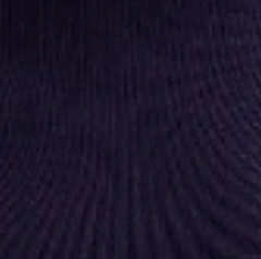 dusky-purple