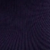 dusky-purple