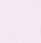 pastel-purple