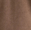 dark-tan
