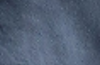 dusky-blue