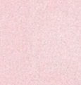light-pink