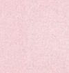 light-pink