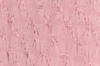 light-pink