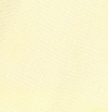 light-yellow