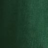 dark-green