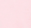 light-pink