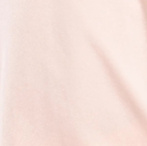 light-pink