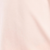 light-pink