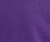 dark-purple