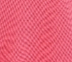 flouroscent-pink