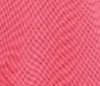 flouroscent-pink