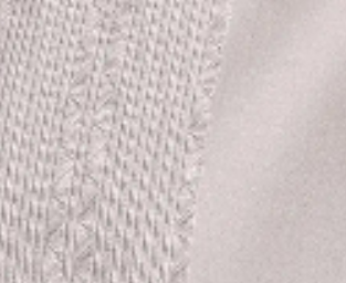 light-beige