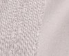 light-beige