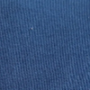 dark-blue