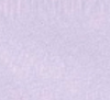 pastel-purple