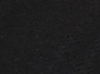dark-grey
