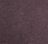 dark-brown
