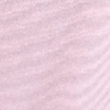light-pink