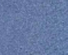 dusky-blue