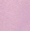 dusky-pink