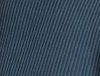 dark-green
