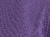 dark-purple