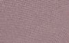 dusky-brown